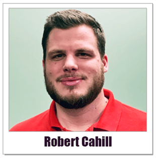 v2 Robert Cahill Northwest Tech